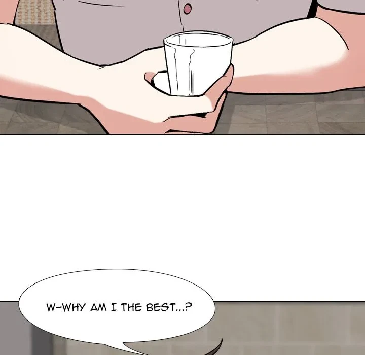 Friends Chapter 1, page 152