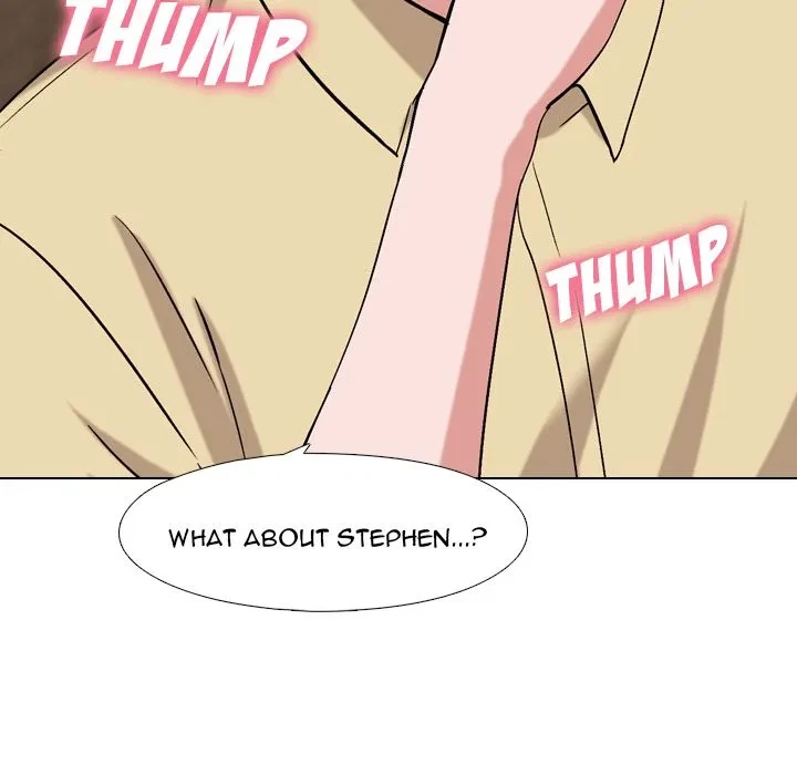 Friends Chapter 1, page 154