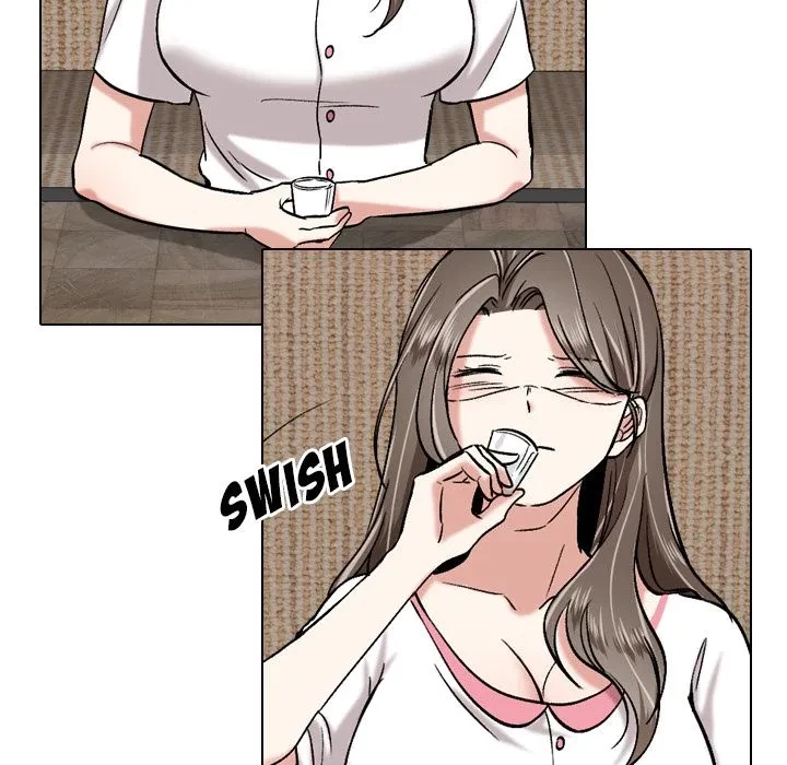 Friends Chapter 1, page 156