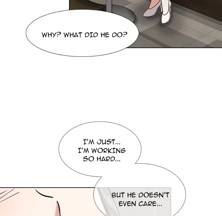 Friends Chapter 1, page 159