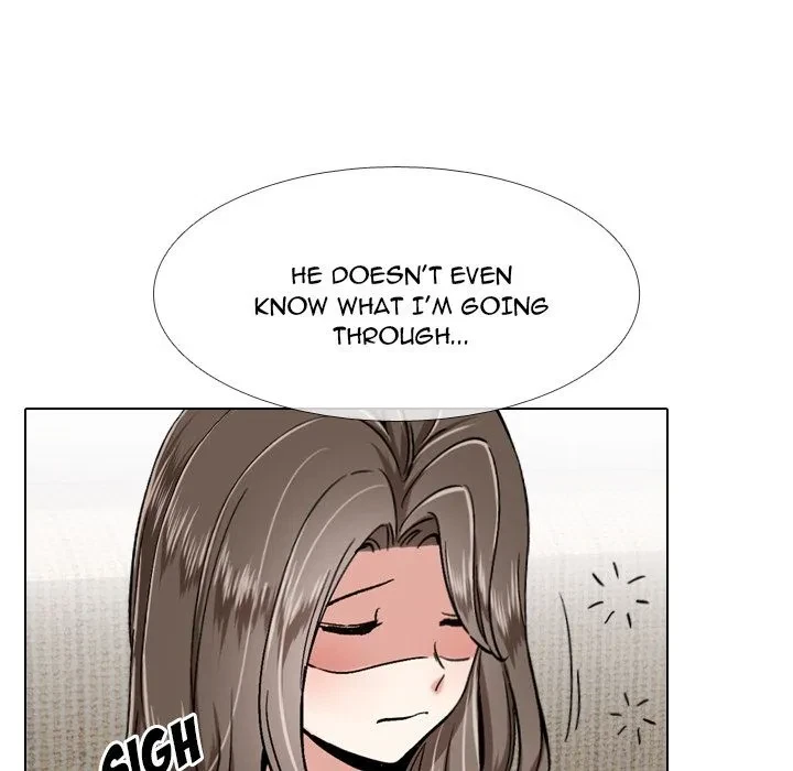 Friends Chapter 1, page 161