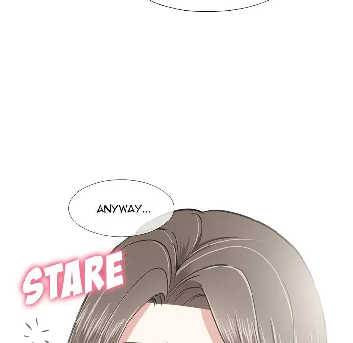 Friends Chapter 1, page 163