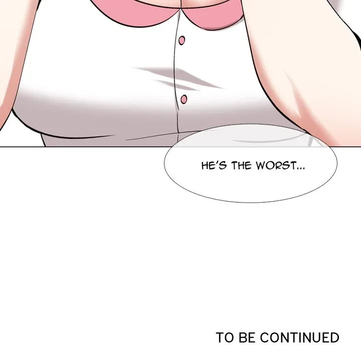 Friends Chapter 1, page 165