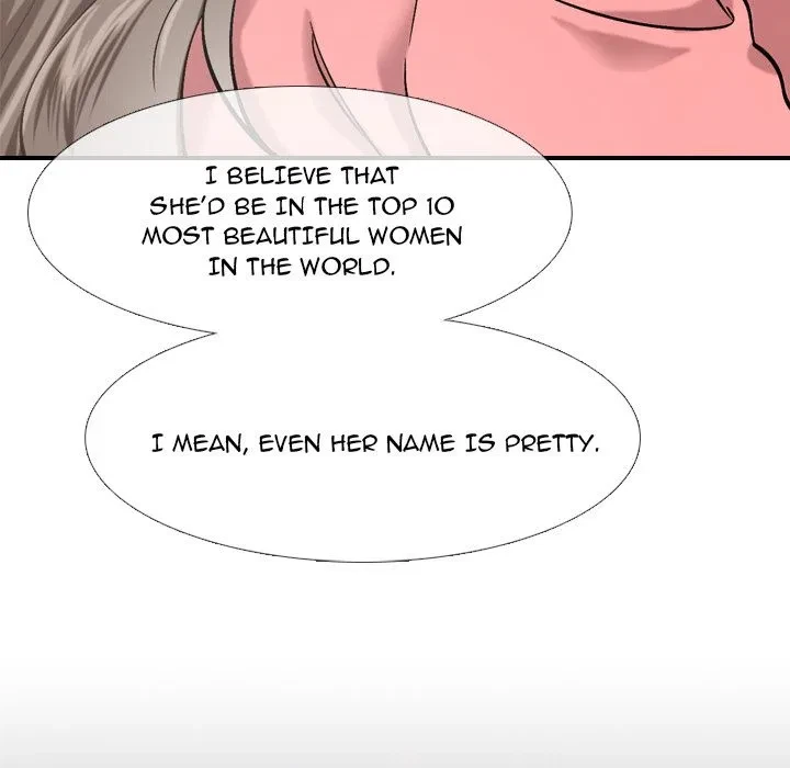 Friends Chapter 1, page 22