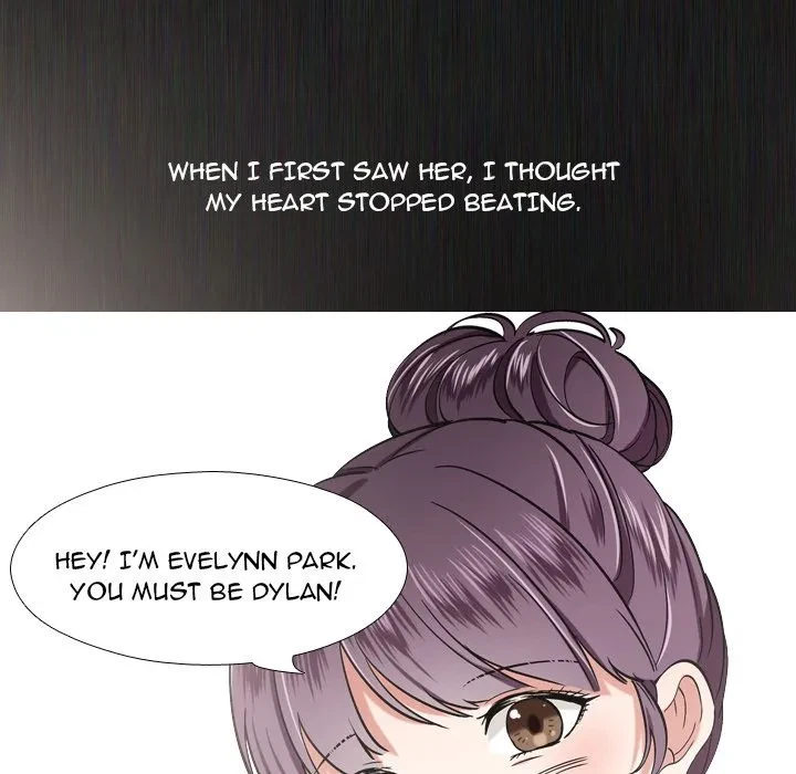 Friends Chapter 1, page 24