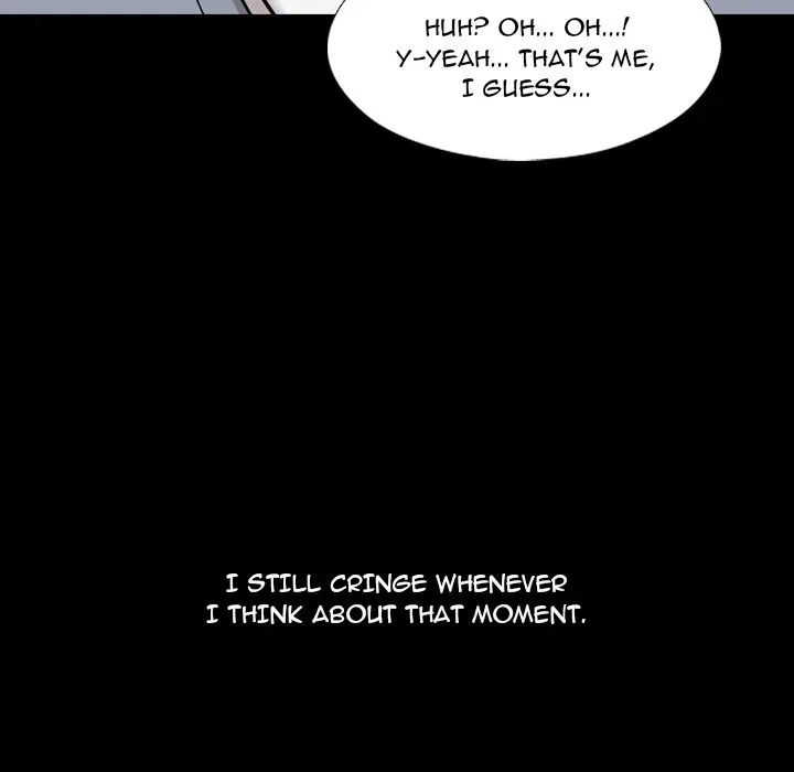 Friends Chapter 1, page 27