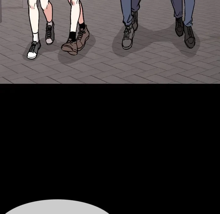 Friends Chapter 1, page 30