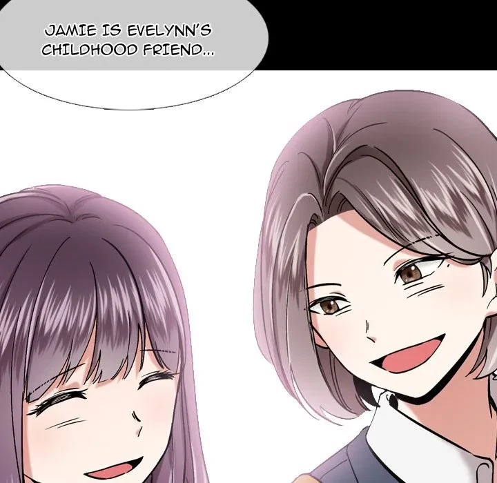 Friends Chapter 1, page 31