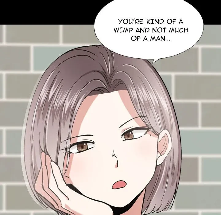 Friends Chapter 1, page 33