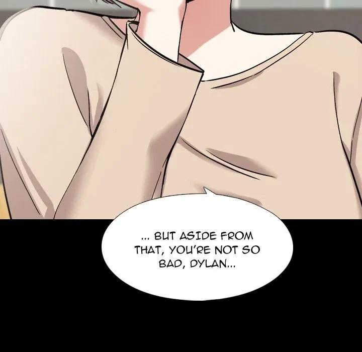 Friends Chapter 1, page 34
