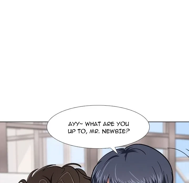 Friends Chapter 1, page 44
