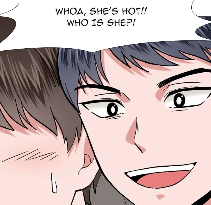 Friends Chapter 1, page 46