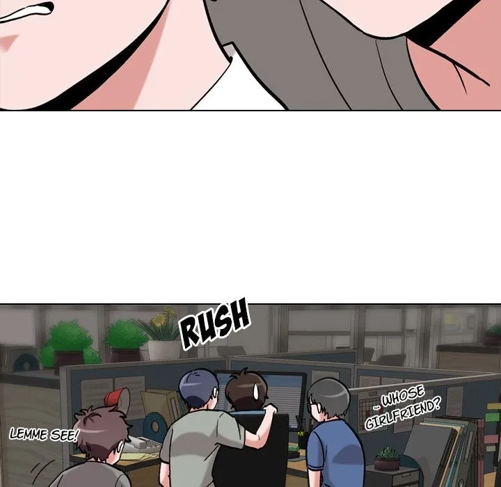 Friends Chapter 1, page 47