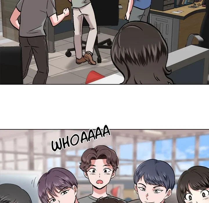 Friends Chapter 1, page 48