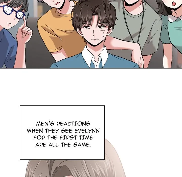 Friends Chapter 1, page 49