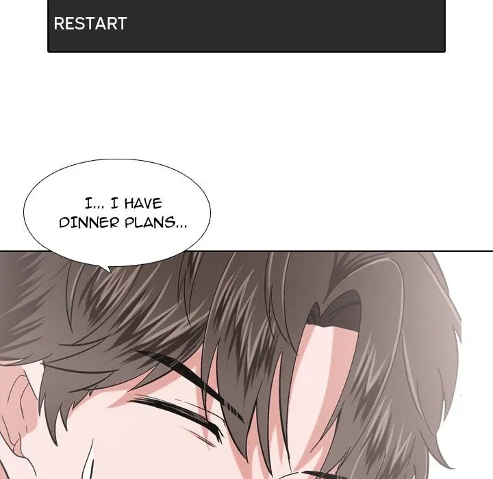 Friends Chapter 1, page 52