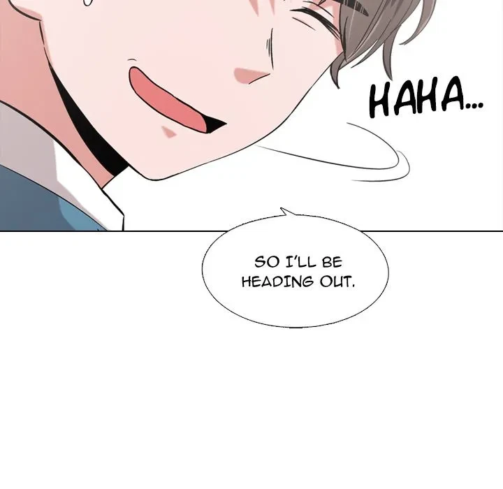 Friends Chapter 1, page 53