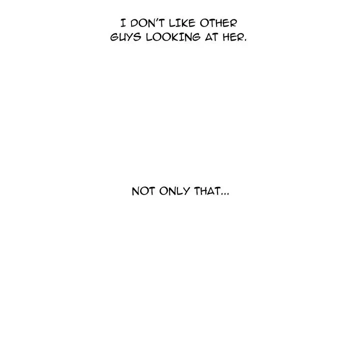 Friends Chapter 1, page 54
