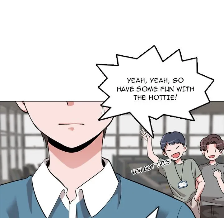 Friends Chapter 1, page 55
