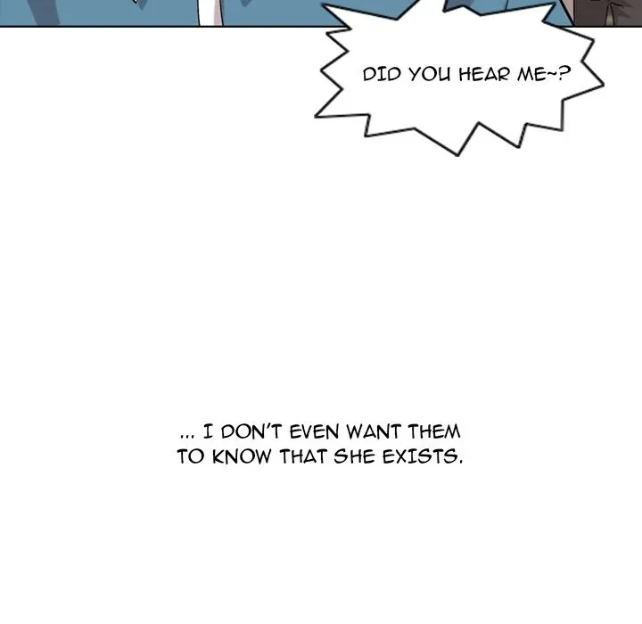 Friends Chapter 1, page 56