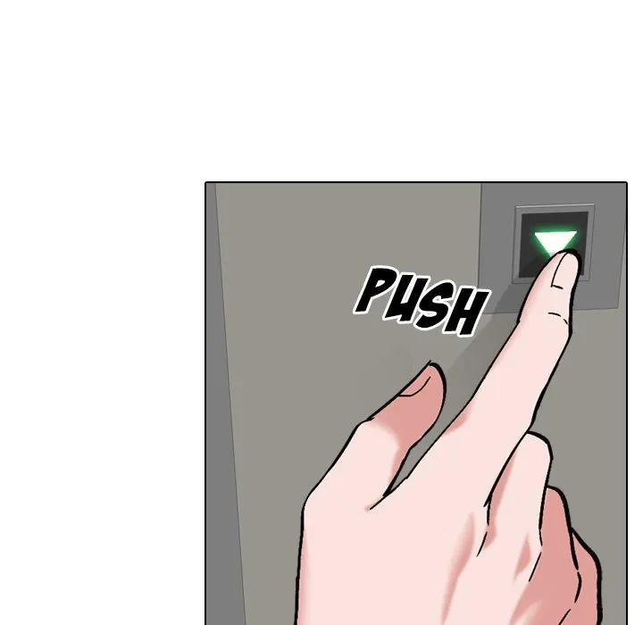 Friends Chapter 1, page 57