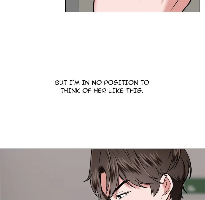 Friends Chapter 1, page 58