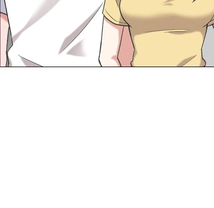 Friends Chapter 1, page 62