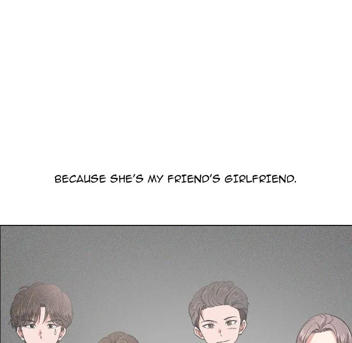 Friends Chapter 1, page 63