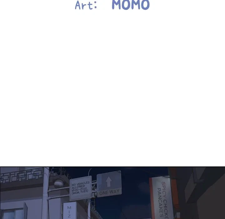 Friends Chapter 1, page 66