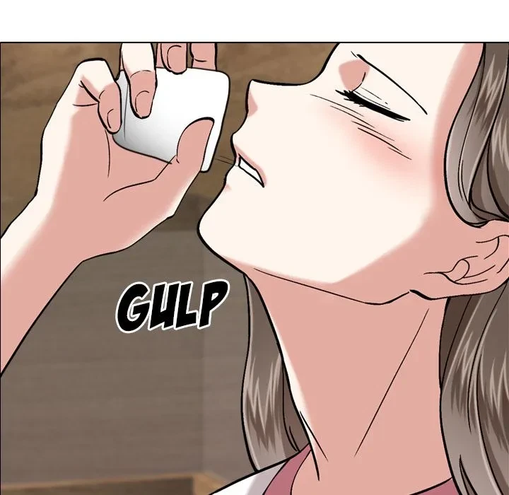 Friends Chapter 1, page 68
