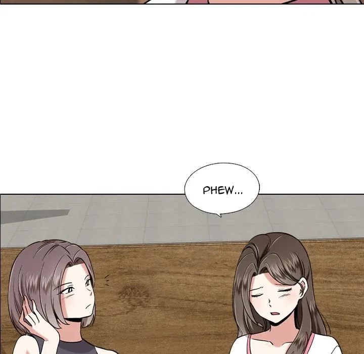 Friends Chapter 1, page 69