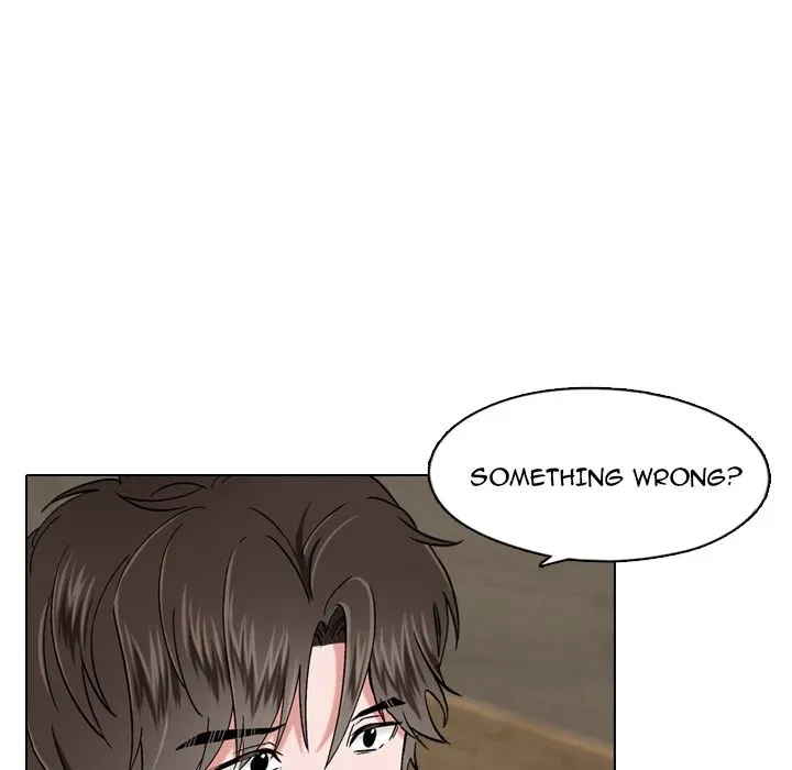 Friends Chapter 1, page 71