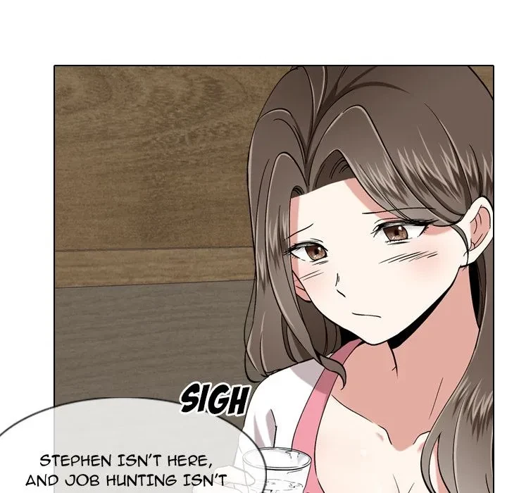 Friends Chapter 1, page 73