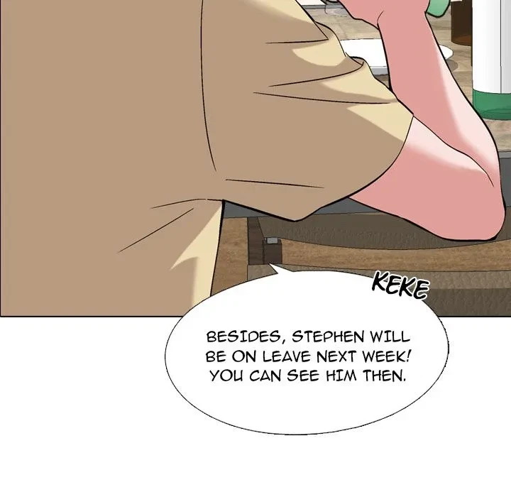 Friends Chapter 1, page 75