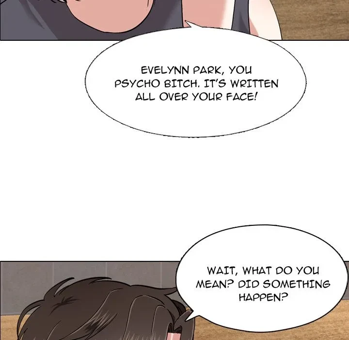 Friends Chapter 1, page 77