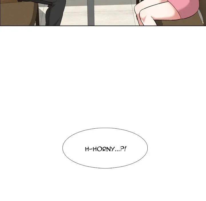Friends Chapter 1, page 80