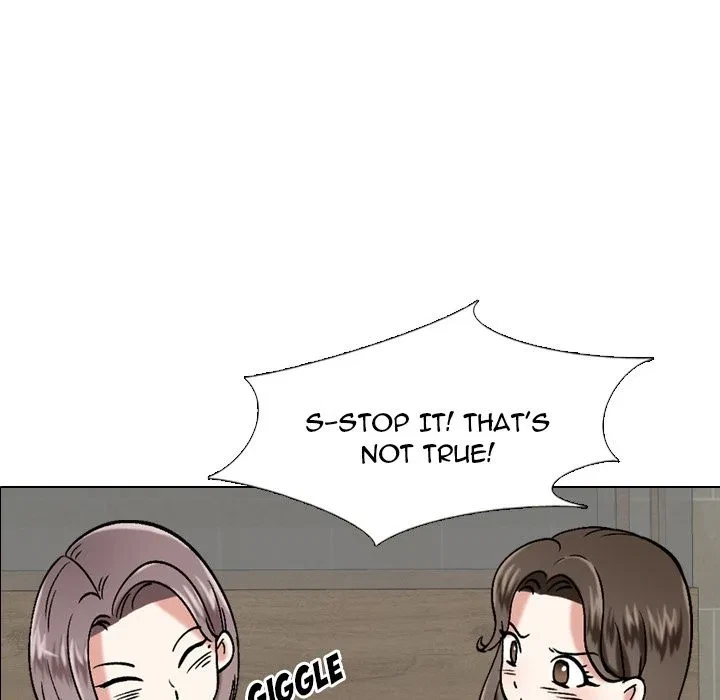Friends Chapter 1, page 86