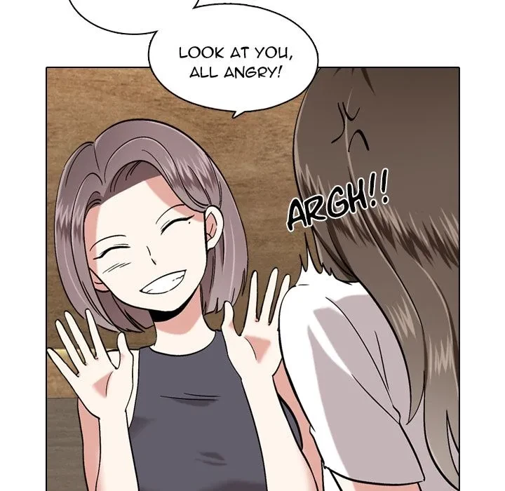 Friends Chapter 1, page 88