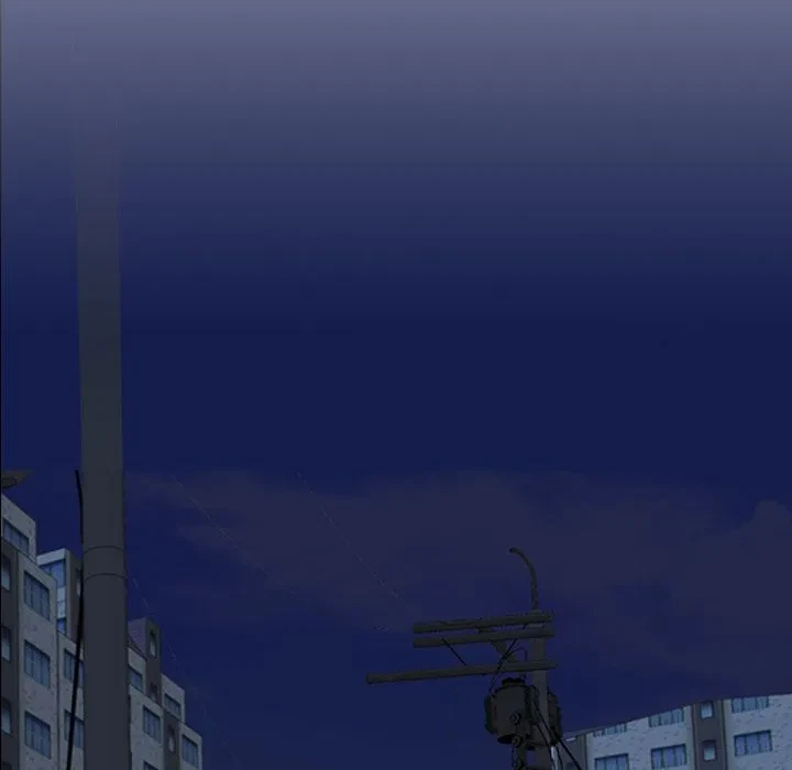 Friends Chapter 1, page 90