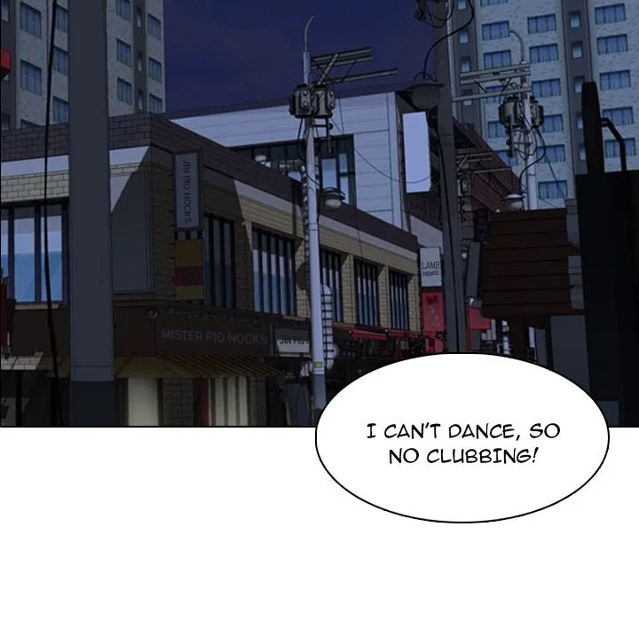 Friends Chapter 1, page 91