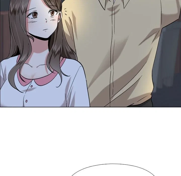 Friends Chapter 1, page 93