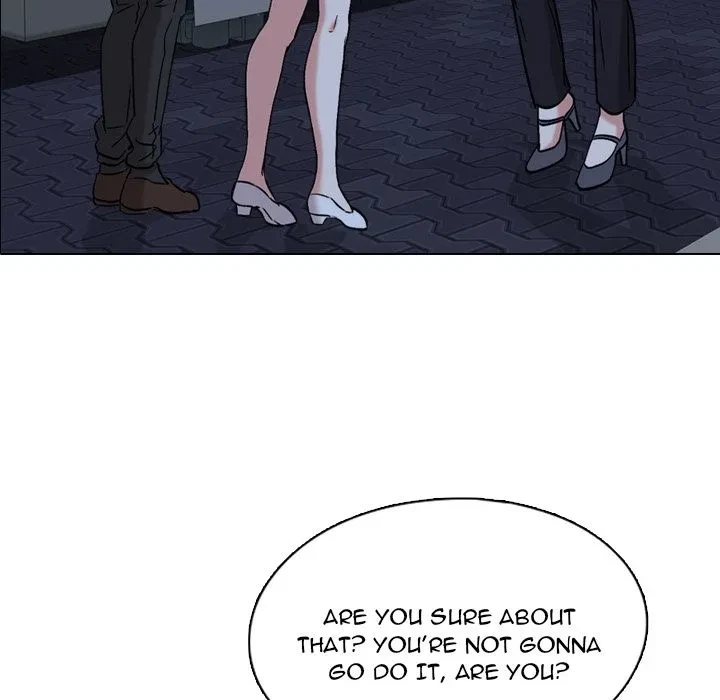 Friends Chapter 1, page 95