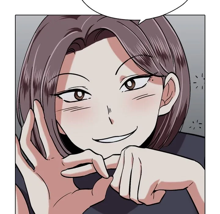 Friends Chapter 1, page 96