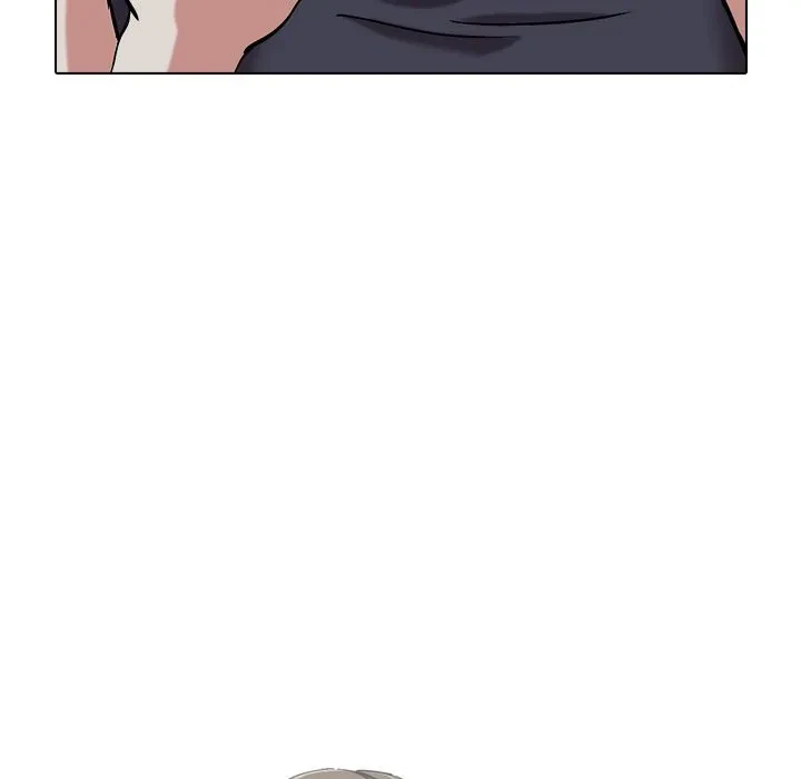 Friends Chapter 1, page 97