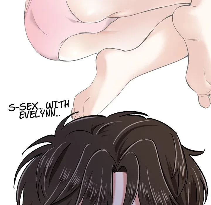 Friends Chapter 1, page 99