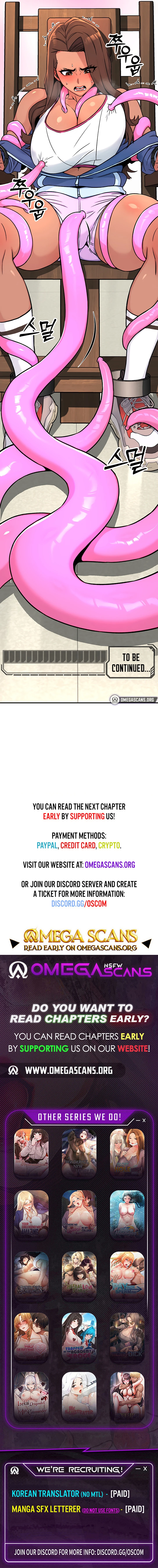 Chapter 6, page 14