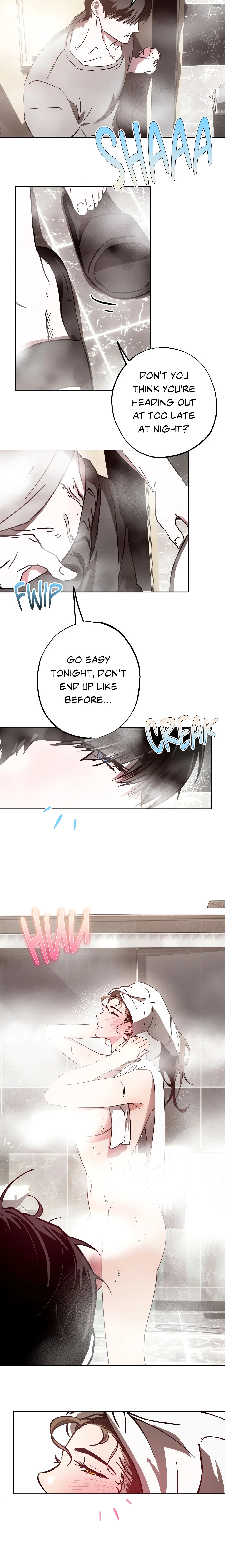 Chapter 8, page 11