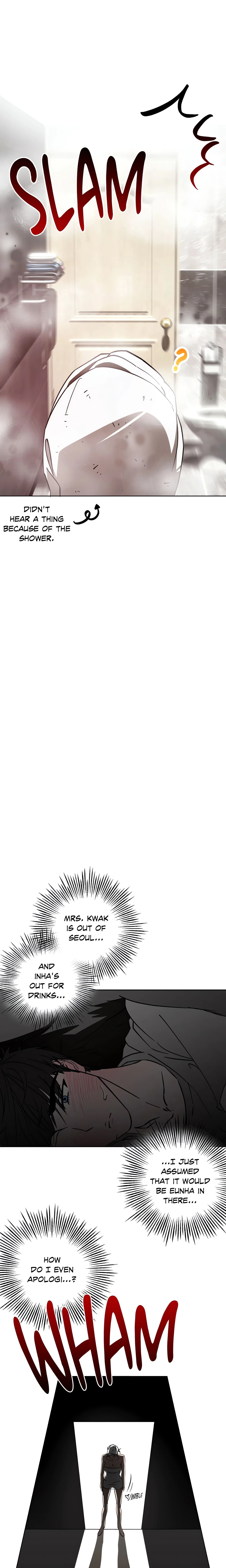 Chapter 8, page 12