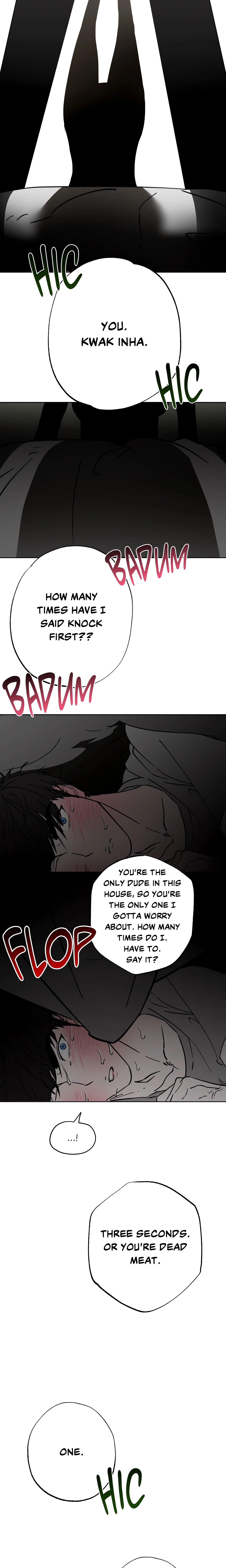 Chapter 8, page 13