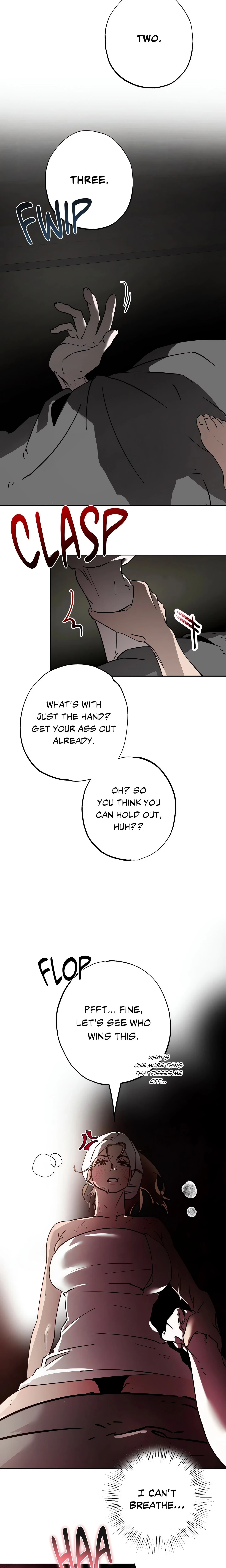 Chapter 8, page 14